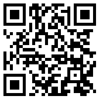 QR Code for 3ALfCACLQpHcu221QAnPSGdKzc9wH6CYT2