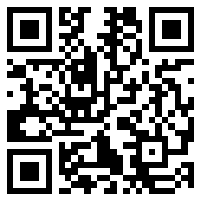 QR Code for 3ALfG2Y42nofcGMG9YLCAeJmM3aGY1CqC2