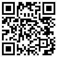 QR Code for 3ALfYtjK5hQdkRuWJFXbTvNA26a4fo2Hac