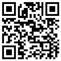 QR Code for 3ALgEcfdaLr7AgiGy8CzKWH5dKL73oi7aW