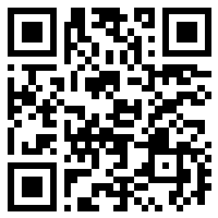 QR Code for 3ALi82xRCB3Hm8jTag4GXGabsBvTfWsu1H