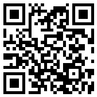 QR Code for 3ALk95uqpvB1b1TU4F2Qb73qMTPu7T6kV6