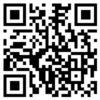 QR Code for 3ALmGFN5FqV7ymVaCXEURp39XCDjC17hxt