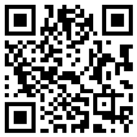 QR Code for 3ALmm67Nqo3VGLAcpsg91BQkLJGp9mDGYC