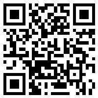 QR Code for 3ALnyQ3LpMWWSsedCy7yjuoSJKEAwZkiPx