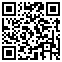 QR Code for 3ALoG39hc5gWeikb6jXeJShkXsPzFnt19b