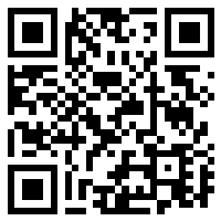 QR Code for 3ALqqZdFHV59ToQXNnuWN6mugkasC5ezaf