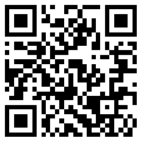 QR Code for 3ALqvwASKKkJ1HeBH4Capkjf2BPDvyVbVt