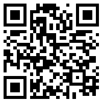 QR Code for 3ALr9mCNHM8FbtmPUv4LG84z36BFvYjJpP