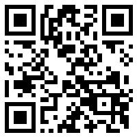 QR Code for 3ALrWNX3WYQLEFcetzbid3dCbijKdPV6xZ