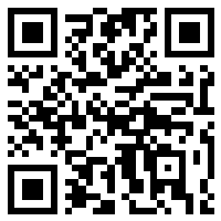 QR Code for 3ALsprNg9dUTeZzJH2A3PAUEZjQf426EmU