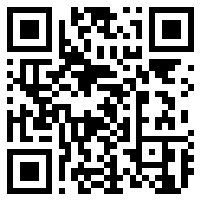QR Code for 3ALtAE1AtKHapAEM6eUKFVEddnB1GwvFts