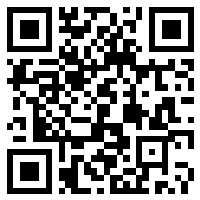 QR Code for 3ALthxJk15FTfYLuoMNnfHCeyXviZV2UHb