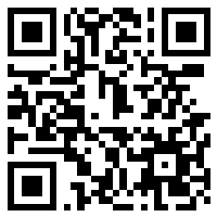 QR Code for 3ALty9EU2VoWBPKNgXCVzA2MtwEmgtLdof