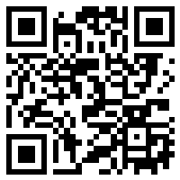 QR Code for 3ALuB83KYMKA2vbojSMsm7Jane388zRrWB
