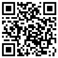 QR Code for 3ALupJEH7SbtLuaXJzF9deP4sERmzg4ipu