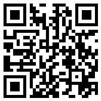 QR Code for 3ALw6pQCwZMJCkz89Hi8aMdkBbkNtsoZCe
