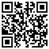 QR Code for 3ALwD16UsBEbAMkzk2A7fdLCrEhKQqtLK4