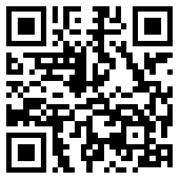 QR Code for 3ALwsvNSmFyi8GUknipyXaVGkTP24LjXQf