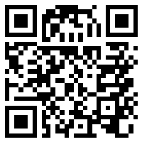 QR Code for 3ALyookp1VCFWhamCCTMaH2AJdVwL3E9A1