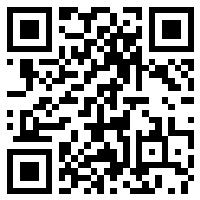 QR Code for 3ALz9aPq7SZjJMFcMH3VR2ctmmzgE5PZ9V