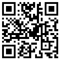 QR Code for 3ALzGTWorSpWR3xFtVFmcTvg83qDL3CRLu