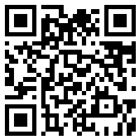 QR Code for 3AM3kS5Uae1HmuD6WuTcpPwZsDFZ9T4Db2