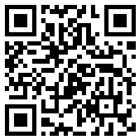 QR Code for 3AM438Wgq542mWWWfrwP7GC7SLPFR1icLa