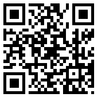 QR Code for 3AM4RoAkAnFFnUmX29yC4e3jPhUpVEzWFD