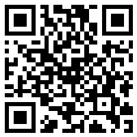 QR Code for 3AM5EQBigGLYnAicCCh5x8ag51UUEMx46F