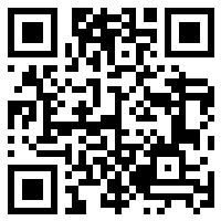 QR Code for 3AM5UDa6FDvcvPG7ggo3rLnWv7uPo3fVrr