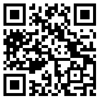 QR Code for 3AM5aY5k1RPPafTEnCPEaaBR3DTBxJrfZ8