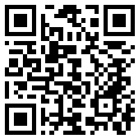 QR Code for 3AM67wdix56NYLsmm4SZnyevCTHwAtSM4R