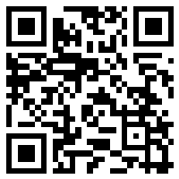 QR Code for 3AM6A4k88CQCmV6XrAp2ZM246ahSyBM8mi