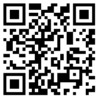 QR Code for 3AM6VDNYWSfuVPpuPojVMdbMrKN7cZ1Vkb