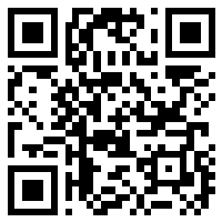 QR Code for 3AM6b5jRb2gCtJ4YcRvJFPZvZBEaXi95dn