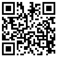 QR Code for 3AM6j1Ubf6MUVM2V5ZNembxeGeSyeH8zUL