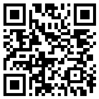 QR Code for 3AM6siFhPiFWyDgKVpM6r4AxfiCvCbhHHM