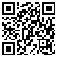 QR Code for 3AM72PRVf2ofww5EyHJ868Q31ECVEL3RXG