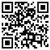 QR Code for 3AM73Q8b2JzD7LZZSkfFR73effAw9SJ6bs
