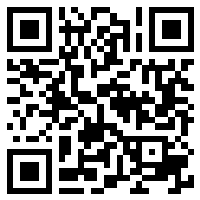 QR Code for 3AM7N7UkynRmFuUAVRVv3Xe9KBmFnrHmTc