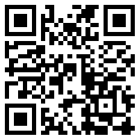 QR Code for 3AM7SXP1DtzKMfftMZLwDC1qHrwTLQHUaT