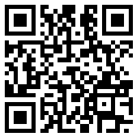 QR Code for 3AM815Y55yLR4oDhvQiVvPDDQ82fqVBPPS