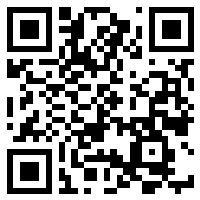 QR Code for 3AM86SS9HM2KFqSjsUqwZCqBjtWYeBWWwf