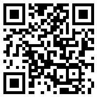 QR Code for 3AM86usX1pp1yzwGuGZ5X5mfA5usprSvUY
