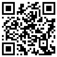 QR Code for 3AM8KFJU7Cj4vLSWPtGvHfJFUPbX9LPuPC