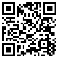 QR Code for 3AM8MxGfxDeHb3DvSpGP6Eh2pxtwkhSfJd
