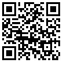 QR Code for 3AM8pVpZRhDYxgEU2rgkdYtfQZ2V1f2gpR