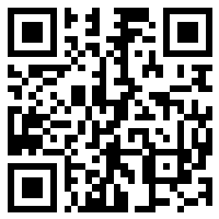 QR Code for 3AM8wiLmf1Xs64t5My2ir7C7TDe7U29cBm