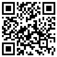 QR Code for 3AM9riZDfpqu3oXb2yLRMYHy56ETm9WR3D